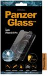 Thumbnail - PanzerGlass Displayschutzfolie iPhone 12/12 Pro