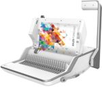 Fellowes Manuell Bindegerät 300 Blatt