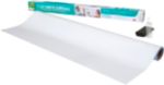 Post-it Flex Write Surface Whiteboard-Folie 122 x 91 cm Weiß 7100299404