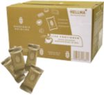 HEllMA Goldline Gebäckmischung Packung mit 140 Stück