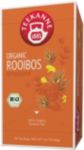 Thumbnail - TEEKANNE Bio Roiboos Tee Packung mit 20 Stück