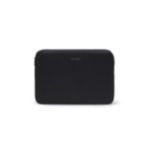 Thumbnail - DICOTA Laptophülle D31186 13.3 " Neopren Schwarz 35 x 2,5 x 24,5 cm