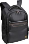 Exacompta Exactive Zip Carrying Case Polyester Black 17634E