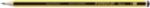STAEDTLER Bleistift Noris B
