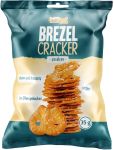 Thumbnail - Hellma Brezel-Cracker 28 Stück à 35 g