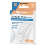 Thumbnail - PAPSTAR Wundpflaster 99003 PU 12 Stück