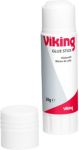 Thumbnail - Viking Klebestift 20 g Transparent 1222780