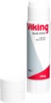 Viking Klebestift 40 g Transparent 1222789