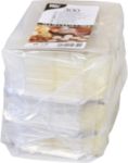 Thumbnail - PAPSTAR Frischhaltebeutel 12352 PP (Polyproplylen) Transparent 300 Stück