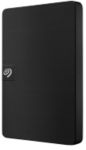 Seagate Expansion Externe HDD 1 TB USB-A 3.0 Schwarz STKM1000400