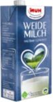 Muh H Milch 3.5 % 12 Stück à 1 L