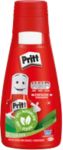 Thumbnail - Pritt Alleskleber Flüssig Transparent 100 g 1833504