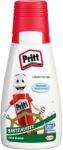 Thumbnail - Pritt Kleber Flüssig Weiß 100 g 2463949