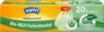 Swirl Müllbeutel 20 L Transparent 6 Stück