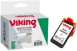 Viking CL-546XL Kompatibel Canon Tintenpatrone Cyan, Magenta, Gelb