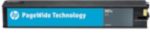 HP 981X Original Tonerkartusche L0R09A Cyan