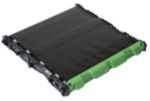 Thumbnail - Brother BU-330CL Transferband