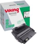 Viking 42X Kompatibel HP Tonerkartusche Q5942X Schwarz