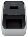 Brother Label Printer Ql-800