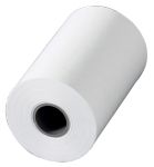 Viking Thermorolle 57 mm x 36 mm x 12 mm x 18 m 48 g/m² 10 Rollen
