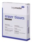 Legamaster Whiteboardwischer Nachfüllpackung 7-120200 100 Stück