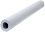 Thumbnail - HP Inkjet Matt Plotterpapier von der Rolle 91,4 cm x 45,7 m 90 g/m² Weiß