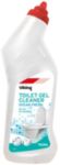 Viking Ocean Fresh WC-Reiniger Flüssig Ocean Fresh 750 ml