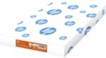 HP Premium DIN A3 Druckerpapier 80 g/m² Matt Weiß 500 Blatt