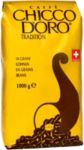 Chicco d'Oro Tradition Kaffeebohnen Bohnen Vollmundig, intensiv Arabica, Robusta 1 kg