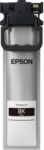 Epson T9451 Original Ink Cartridge C13t945140 Black