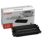 Thumbnail - Canon C-EXV3 Original Tonerkartusche Schwarz