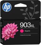 HP 903XL Original Tintenpatrone T6M07AE Magenta