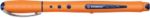 STABILO Bionic Worker Rollerball Blau