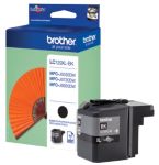 Thumbnail - Brother LC129XLBK Original Tintenpatrone Schwarz