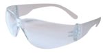 Thumbnail - M-Safe Schutzbrille Caledra Polycarbonat Universal Transparent