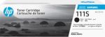 Thumbnail - Samsung MLT-D111S Original Tonerkartusche Schwarz