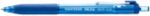 Papermate Kugelschreiber InkJoy 300 RT 0.1 mm Blau