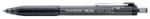 Papermate Kugelschreiber InkJoy 0.3 mm Schwarz