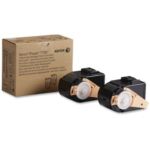 Specials Original 106R02604 Gelb Tonerkartusche