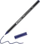 Thumbnail - edding Filzstift - Mittel Blau 1300 10 Stück
