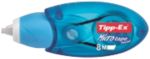 Tipp-Ex Micro Tape Korrekturroller 5 mm x 8 m