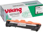 Viking TN-1050 Kompatibel Brother Tonerkartusche Schwarz