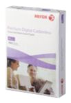 Thumbnail - Xerox Premium Digital Selbstdurchschreibepapier DIN A4 80 g/m² 500 Blatt