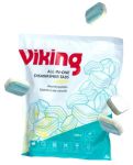 Viking All In One Lemon Spülmaschinentabs Tabs 100 Stück
