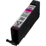 Thumbnail - Canon CLI-581M Original Tintenpatrone Magenta