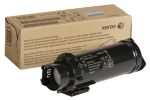 Xerox Toner Cartridge Black 106R03480