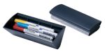 Thumbnail - Legamaster Zubehörhalter Board-Assistant Anthrazit 17,5 x 10 cm