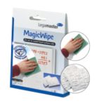 Legamaster Reinigungstücher MagicWipe 2 Stück