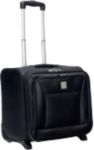 Monolith Pilotenkoffer 3004 15.6 " Neopreen Schwarz 41,5 x 24 x 40 cm