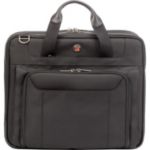 Targus Tablethülle Corporate Traveller CUCT02UA14EU 14 Zoll Schwarz